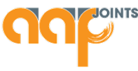 aap_joints