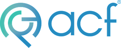 acf_medical_logo