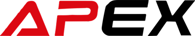 apex