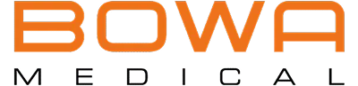 bowa_site
