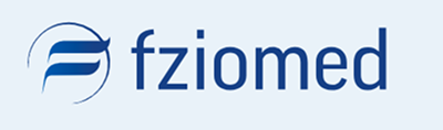 fziomed