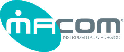 macom_logo