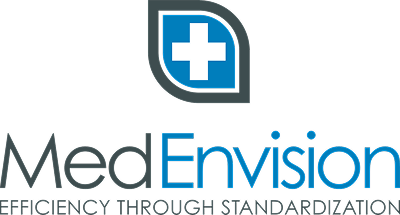 med_envision