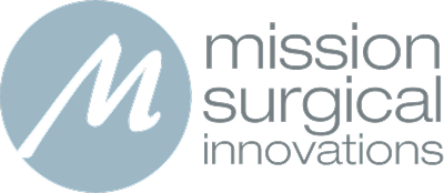 mission_surgical