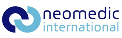 neomedic_international