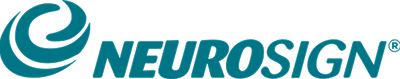 neurosign
