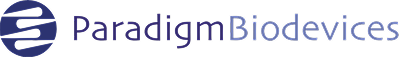 paradigm_biodevices