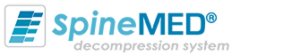 spinemed
