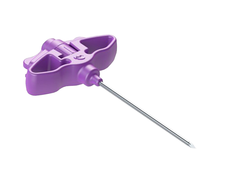 EasyFill Small Joints