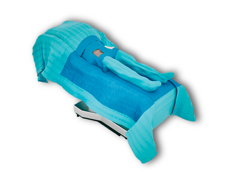 EsySuit
