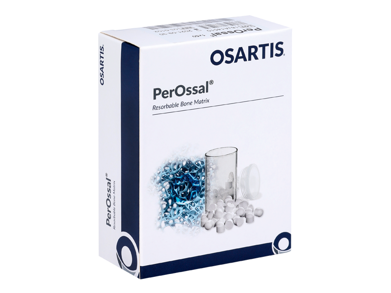 PerOssal