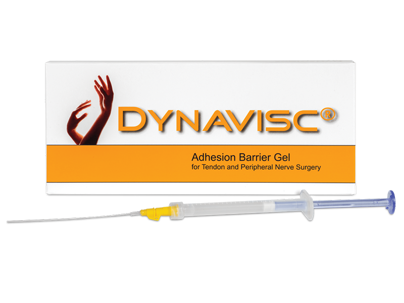 Dynavisc