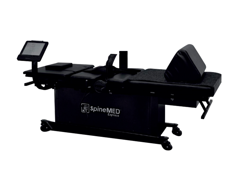SpineMED