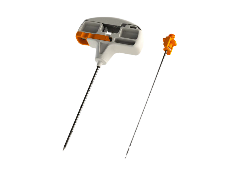 CellColt
