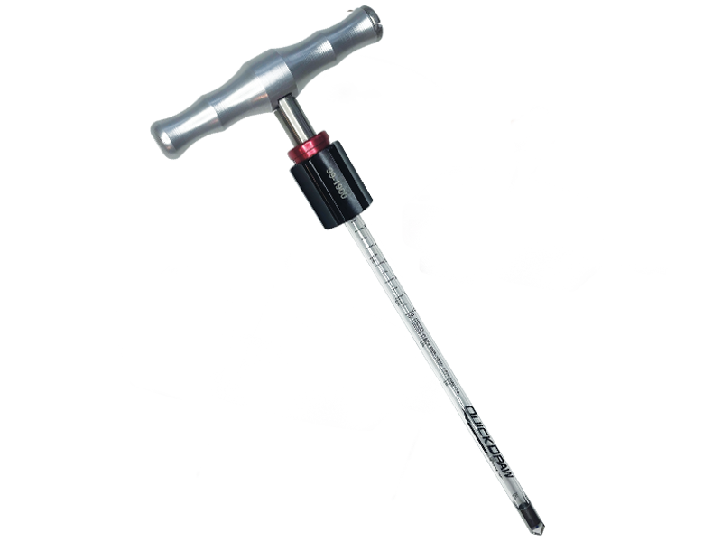 QuickDraw