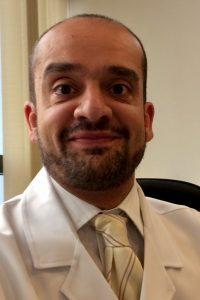 Foto de Dr. Adolpho Kelm