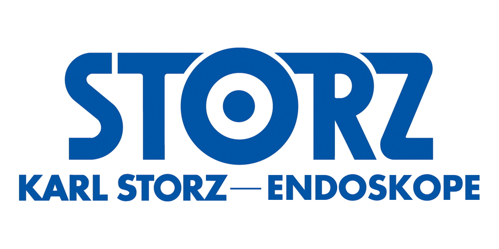 STORZ