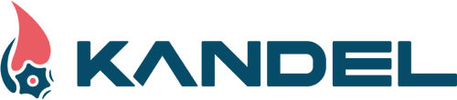 Kandel Medical
