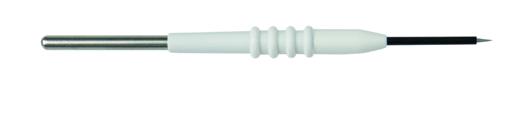 Microdissector smartOne® KLS