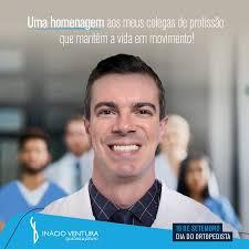 Foto de Dr. Inácio Ventura
