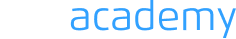 LAS Academy
