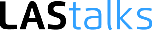 Logo 0