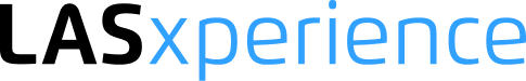 Logo 3