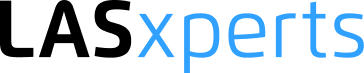 Logo 2